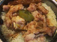 -添好运点心专门店(北角店)