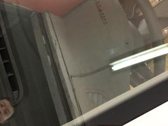 -鲨鱼皮汽车凹陷玻璃修复(静安店)