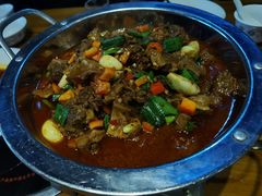 -湖南湘菜馆(东湘缘二店)