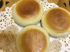 -巴蜀印象火锅(永陵总店)