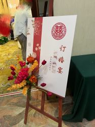 -告白气球派对策划·求婚·订婚宴·宝宝宴·生日派对