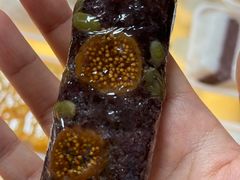 -南大门韩国米糕(公滨路店)