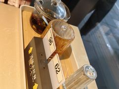 -香港池仔记肠粉王(博多新记襄阳南路店)