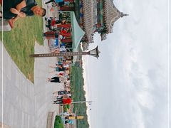 -蓬莱欧乐堡梦幻世界