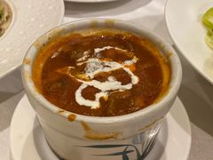-维兰西餐(万泉河店)
