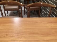 大堂-五芳斋(中山大道总店)