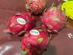 -鲜力达果品批发直销(青山店)