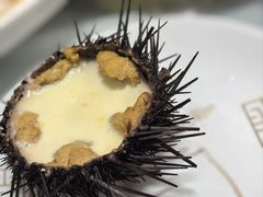 -景祥海鲜美食餐厅