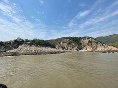 -花岙岛