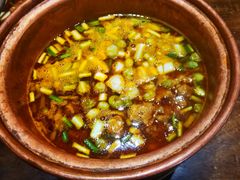 -都氏二当家(九方店)