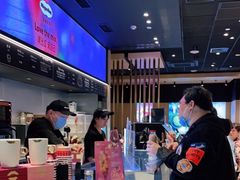-哈根达斯(虹口店)