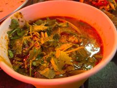 -沙州食驿·非遗小吃夜市
