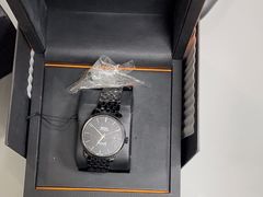 -会麦二手奢侈品包包手表回收寄卖(八佰伴店)