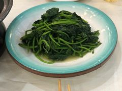 -湘桂人酒楼(西便门店)