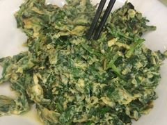 iphone_upload_pic-旅宁大酒店