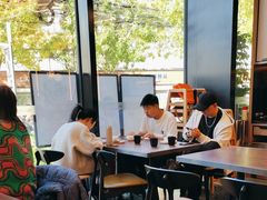 -新旺茶餐厅(鑫耀·光环live店)