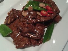 2012-08-14&nbsp;12.18.19-上海小南国(国发店)