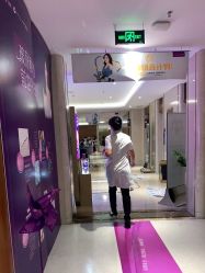 -厦门美莱整形美容医院