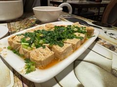 -吉亨面馆(古北1699店)
