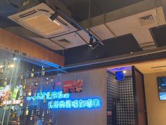 -本色.小马哥烧烤(五一路总店)