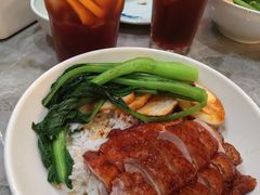 -家贺屋刺身寿司专门店