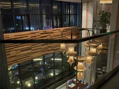 -浅深Cheersum(曹杨店)