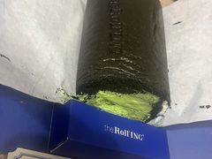 -the Roll'ING手作瑞士卷专门店(卓悦中心店)
