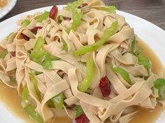 -林之六八·6886大连老菜馆
