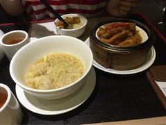 糖朝-糖朝(尖沙咀店)