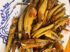 -潮汕美食.厚弥粥(白石洲店)