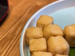 -尚海豆捞(乐虹坊店)