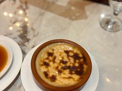 -苏坦土耳其餐厅(白云宾馆店)