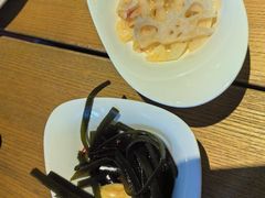 -天府中餐厅·粤菜·海南菜·生猛海鲜(三亚海棠湾洲际度假酒店)