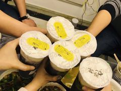 -丸摩堂鲜果茶(华西二院店)