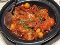 -绿草地·湘菜(悦方ID mall店)