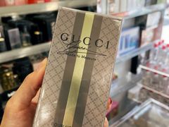 -卓悦(大三巴街店)