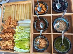 -有喜胶东小馆(太申祥和店)