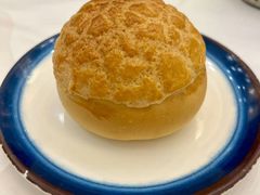 -幸运楼(北京路店)