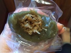 iphone_upload_pic-阿兰草仔粿