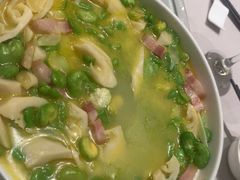 -颂福楼·南京菜(定淮门店)