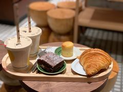 -Luneurs(幸福里店)