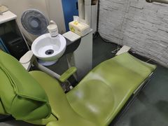 -极光口腔·矫正种植修复(锦江院区)