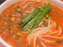 小锅米线-云海肴·汽锅鸡·云南菜(苏州中心店)