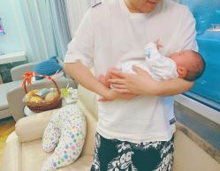 -杭州贝瑞斯美华妇儿医院·早孕·产检·儿科