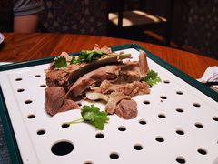 -天山集市(和家乐广场店)