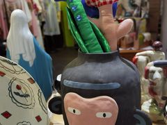 -恋物百货商店(华侨城店)