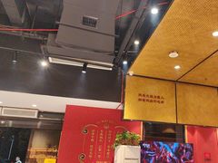 -聚味瞿记·龙虾堂(天元店)