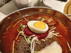 -花味烤肉·拌饭(庐阳万象汇店)