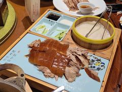 -即墨印象