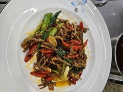 -罗浮宫酒店